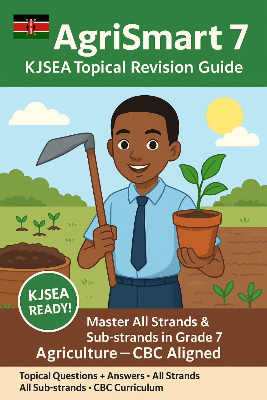 No preview available